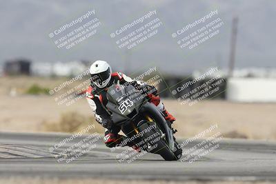 media/Dec-20-2025-Race Pace (Sat) [[1eccaae92e]]/Verified (Every Minute)/5-Turn 15 (1035am)/